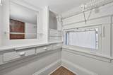 391 Laurel Avenue - Photo 36