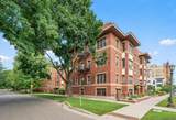 391 Laurel Avenue - Photo 4