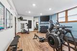 391 Laurel Avenue - Photo 40