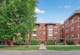 391 Laurel Avenue - Photo 6