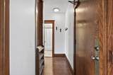 391 Laurel Avenue - Photo 7