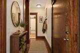 391 Laurel Avenue - Photo 8