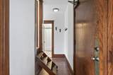 391 Laurel Avenue - Photo 9