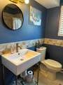 410 Groveland Avenue - Photo 19