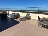 410 Groveland Avenue - Photo 24