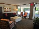 410 Groveland Avenue - Photo 26