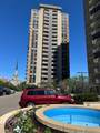 410 Groveland Avenue - Photo 33