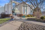 10750 Rockford Road - Photo 1