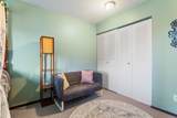 10750 Rockford Road - Photo 10