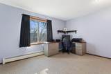 10750 Rockford Road - Photo 11