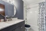 10750 Rockford Road - Photo 12