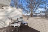 10750 Rockford Road - Photo 13