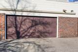 10750 Rockford Road - Photo 14