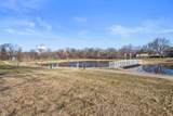 10750 Rockford Road - Photo 15