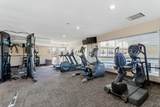 10750 Rockford Road - Photo 18