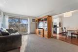 10750 Rockford Road - Photo 2