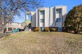 10750 Rockford Road - Photo 22