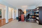 10750 Rockford Road - Photo 3