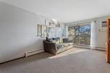 10750 Rockford Road - Photo 4