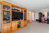 10750 Rockford Road - Photo 5