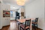 10750 Rockford Road - Photo 6