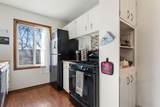 10750 Rockford Road - Photo 7