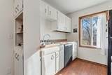 10750 Rockford Road - Photo 8