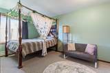 10750 Rockford Road - Photo 9