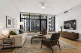 1120 2nd Street - Photo 1