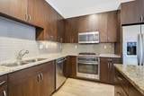 1120 2nd Street - Photo 17