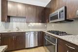 1120 2nd Street - Photo 18