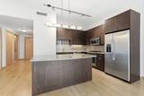 1120 2nd Street - Photo 19