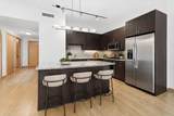 1120 2nd Street - Photo 2