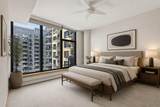 1120 2nd Street - Photo 3