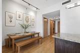 1120 2nd Street - Photo 5