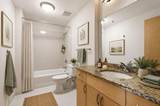 1120 2nd Street - Photo 6