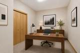 1120 2nd Street - Photo 7