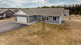 9103 3rd Avenue - Photo 1