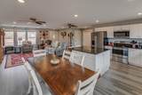 9103 3rd Avenue - Photo 10