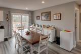9103 3rd Avenue - Photo 11
