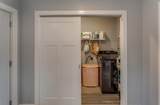 9103 3rd Avenue - Photo 21