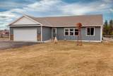 9103 3rd Avenue - Photo 29