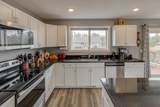 9103 3rd Avenue - Photo 9