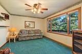 4803 White Pine Road - Photo 19