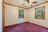 4803 White Pine Road - Photo 20