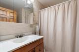 4803 White Pine Road - Photo 21