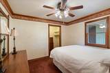 4803 White Pine Road - Photo 22