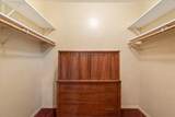 4803 White Pine Road - Photo 23