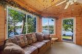4803 White Pine Road - Photo 24
