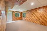 4803 White Pine Road - Photo 25